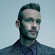 Wrabel at Palm Springs Pride 2015 – Gloss Magazine