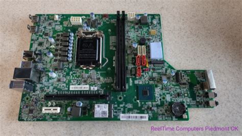 Acer B56h5 Ad Motherboard 10th Gen Intel Lga1200 Processor Ebay