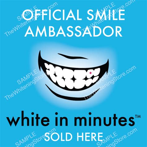Pro20 Teeth Whitening Business Package The Whitening Store Usa