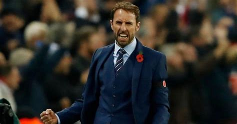 What is england's provisional squad for euro 2020? Predicting the England Starting 11 for Euro 2021