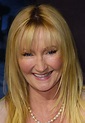 Karen Dotrice - Contact Info, Agent, Manager | IMDbPro