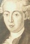 François Clary, * 1725 | Geneall.net