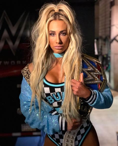 Pin By Gaby Rodriguez On Wwe Wwe Female Wrestlers Wwe Girls