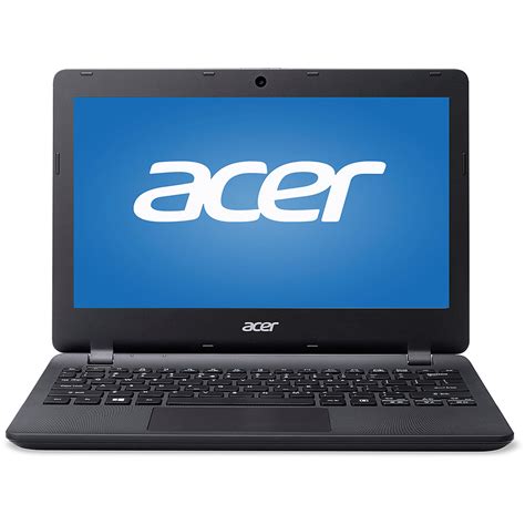 Acer Es1 111m C7de Laptop