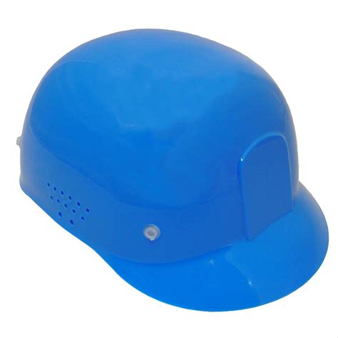 Safety Products Inc Diamond™ Bump Caps