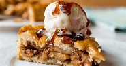 25 Classic American Desserts (+ Easy Recipes) - Insanely Good