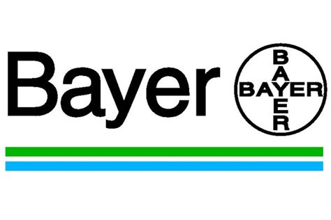 Bayer Premia A Ganadores De Concurso De Innovación En Venezuela Ceo