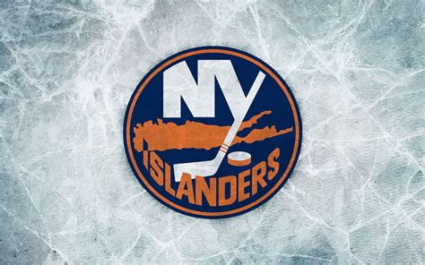 New York Islanders Game Tonight New York Islanders TV Schedule