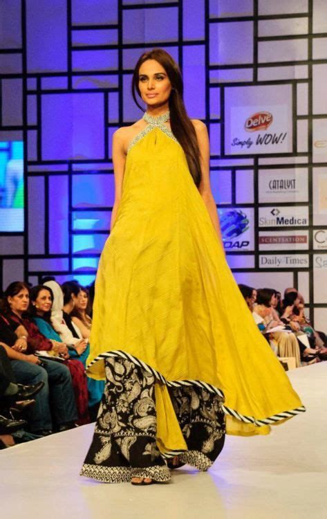 pakistan fashion india fashion ethnic fashion asian fashion runway fashion pakistani