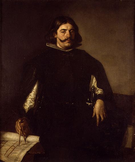 Juan De Pareja Pintor H1610 1670 Identidad E Imagen De Andalucía