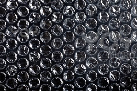 Is Bubble Wrap Actually Good For The Environment Blog