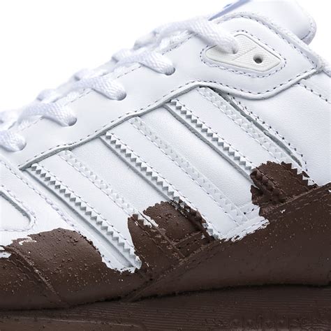 adidas x kzk zx 750 rg 84 lab mud running white end us