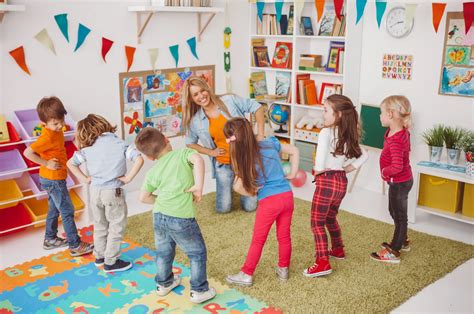 Actividades Para Divertirse Y Trabajar En El Aula Kulturaupice