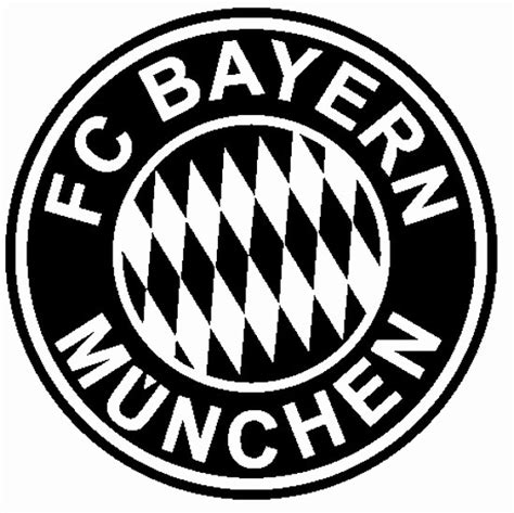 Bayern münchen logo zum ausdrucken / fc bayern münchen bilder fußball club bayern münchen fußball wappen bayern münchen 1.fc magdeburg fußball wappen neujahrsempfang deutsche fussball bund bundesliga stadt bike. 99 Das Beste Von Fc Bayern Logo Zum Ausmalen Bild | Kinder ...