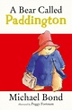 A Bear Called Paddington, MIchael Bond, Book Review | SearchGo