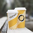 Tostao Café y Pan - Bello Comercial