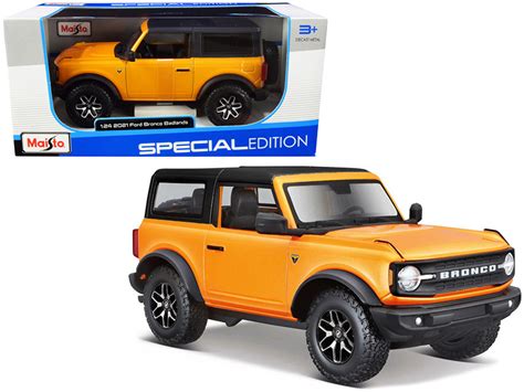 Diecast Model Cars Wholesale Toys Dropshipper Drop Shipping 2021 Ford