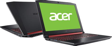 Acer Nitro 5 An515 41 F5rl Notebook Vypredaj Datacompsk
