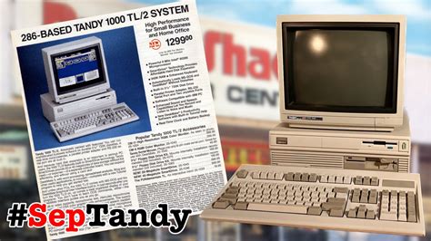 Commodore Chronicles And Fine And Tandy Podcast On Twitter Cgquarterly