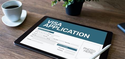 Cyprus Visa Application 2022 And Requirements Wakafly