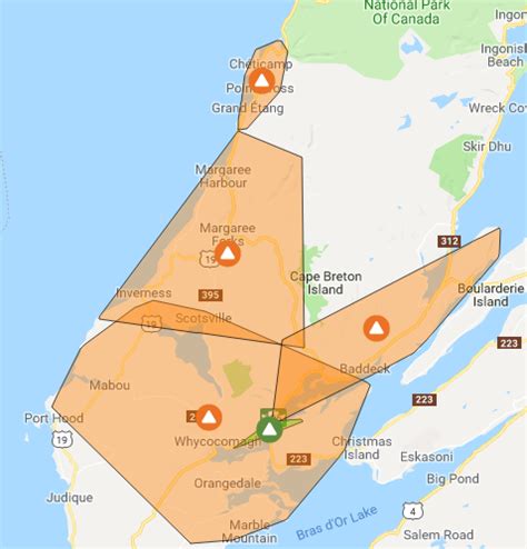 As part of our ongoing maintenance and improvement program, our teams are out in the community replacing old poles, carrying out essential works or conducting emergency repairs. ***Update: Power restored as of 8:05 a.m.***Homes ...