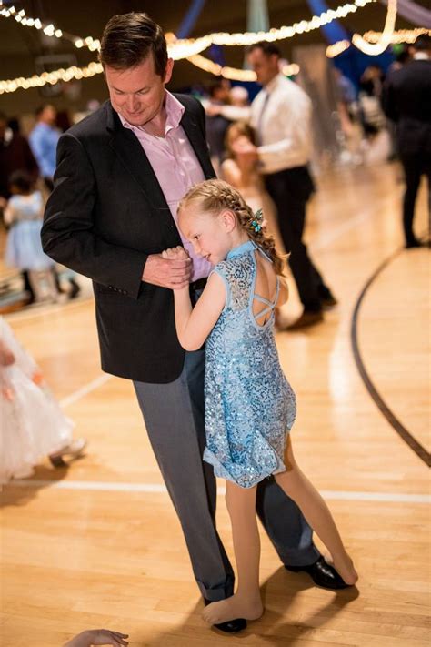 Daddy Daughter Dance 2024 Near Me Benni Catrina