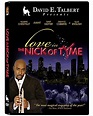Amazon.com: David E. Talbert Presents Love In The Nick Of Tyme : Movies ...