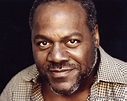 Frankie Faison — Playing on Air