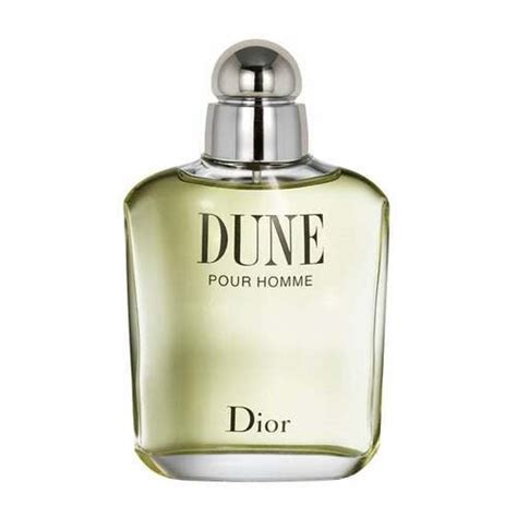 Dior Dune Pour Homme Eau De Toilette Kaufen Delooxde