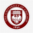 University Of Chicago Gifts & Merchandise | Redbubble
