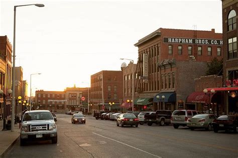 Pin On Lincoln Ne