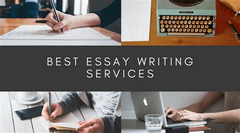 How To Choose Custom Essay Writing Service Reading