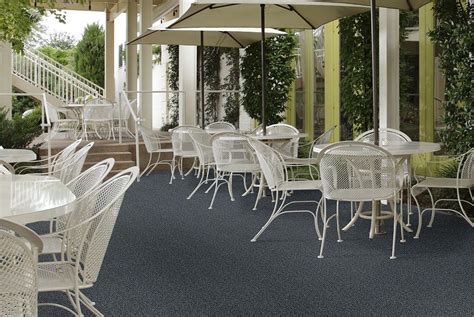 Home improvement indoor outdoor carpet rolls runner colors. Carpet & Rug: Interesting Indoor Outdoor Carpet For ...
