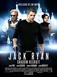 Jack Ryan: Shadow Recruit - Film 2014 - FILMSTARTS.de
