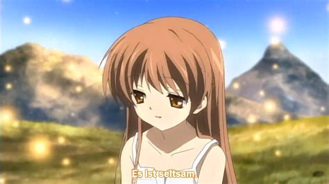 Clannad After Story Clannad Image 12934310 Fanpop