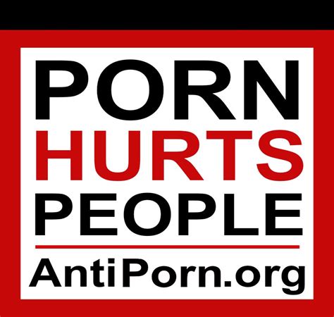 Porn Addiction Help Pornaddicthelp1 Twitter
