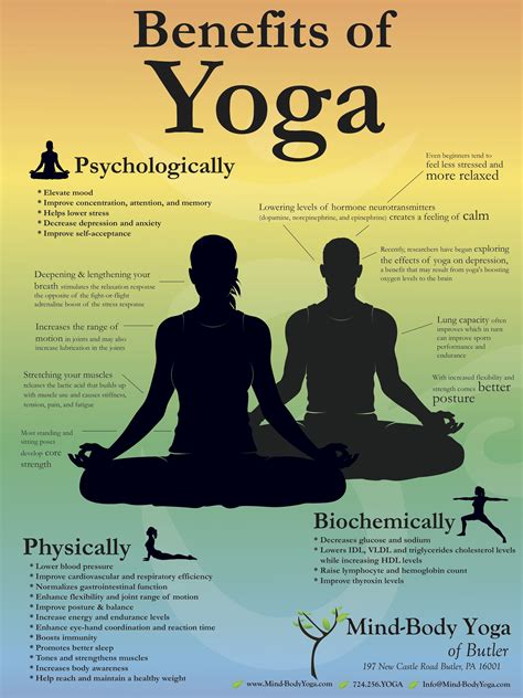 Divya Yoga Asanas And Its Benefits Styles At Life
