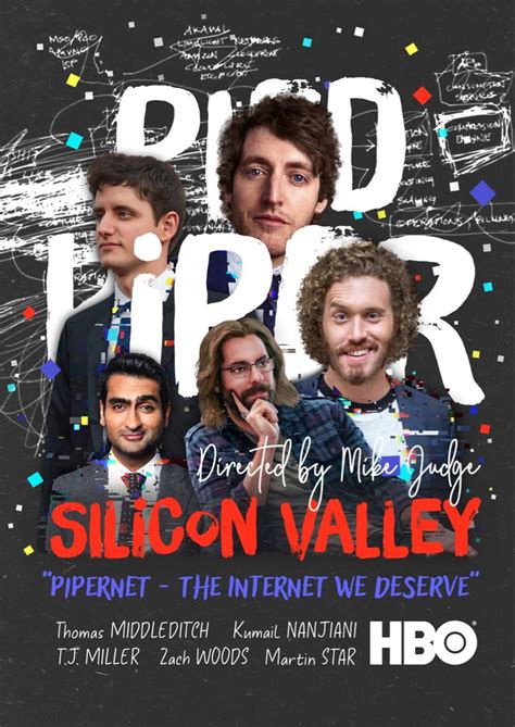 Silicon Valley Poster Silicon Valley Tv Show Silicon Valley Valley
