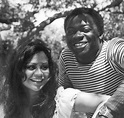 In The Mouth Of Dorkness: Kotto. Yaphet Kotto.