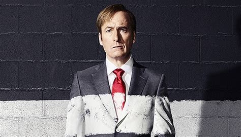 Better Call Saul Season 4 Poster All In One Photos