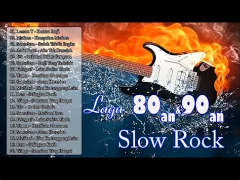 Download lagu lagu jiwang mp3 dan video klip mp4 (3.23 mb) gudanglagu. Lagu terbaik - Lagu Jiwang Slow Rock Malaysia 80an & 90an ...