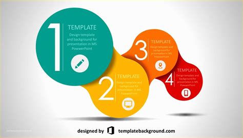 Best Templates For Powerpoint Free Of Best Powerpoint Templates Bundle