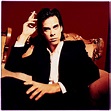 Nick Cave music, videos, stats, and photos | Last.fm