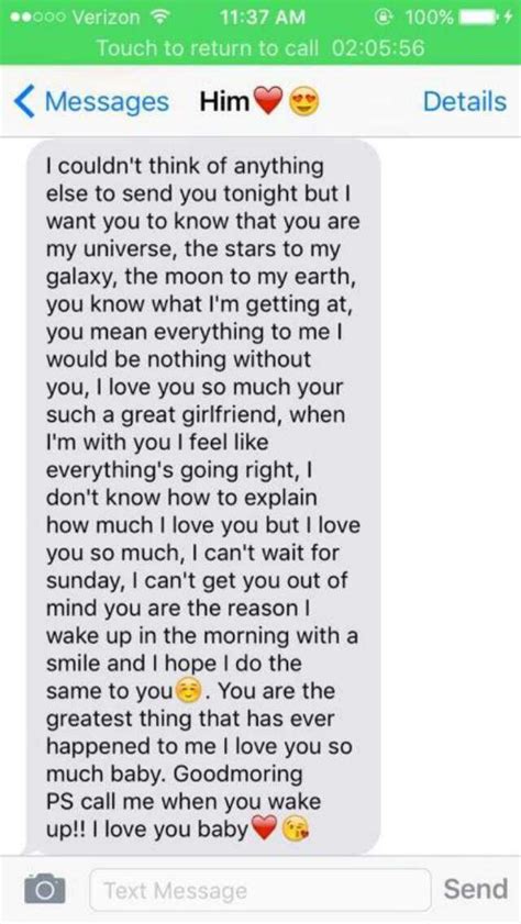 Cute Boyfriend Texts Cute Boyfriend Texts Relationship Texts Cute