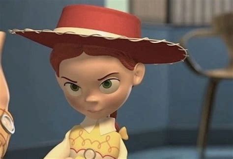 Disney Toy Story Fan Theory Explains Real Identity Of Andys Mum