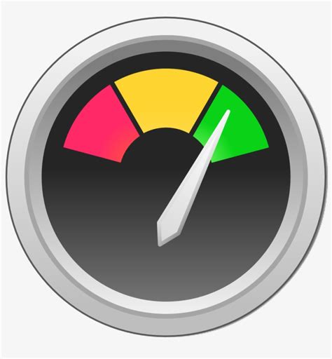 Icon Kpi Performance Indicator Icon Png Transparent Png X Free Download On Nicepng