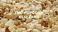 The Popcorn Blizzard | The Nick Jr. Extravaganza Wiki | Fandom