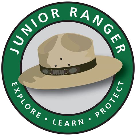 Junior Ranger Steamtown National Historic Site Us National Park