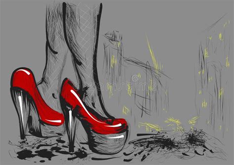 prostitute stock illustrations 494 prostitute stock illustrations vectors and clipart dreamstime