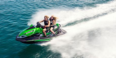It is stable, so you can download and use it microsoft office 2019 key is actually a collection of computer software that is frequently used incorporate areas such as excel, terminology. Personal Watercraft Services - LoKeyPowerSports.com